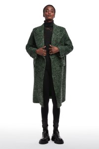 Ermanno Scervino Pre-Fall 2021