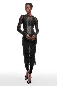 Ermanno Scervino Pre-Fall 2021
