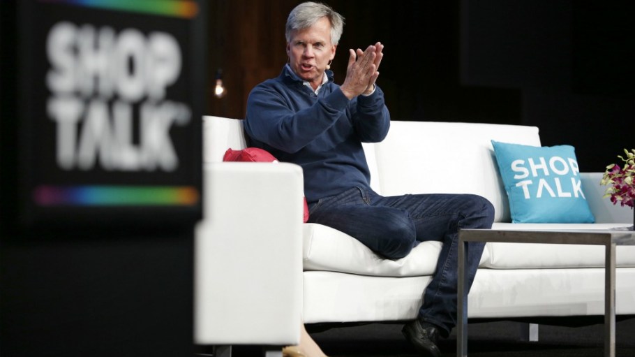 Shoptalk will host three virtual retail events in 2021: Groceryshop Spring Meetup, Shoptalk Meetup for Women and Shoptalk Fall Meetup.