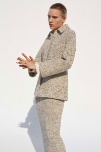 St. John Pre-Fall 2021