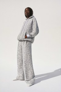 St. John Pre-Fall 2021