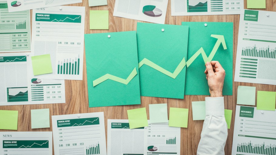 As the demand for sustainability information grows, the process of reporting and verifying this data is becoming more complex.