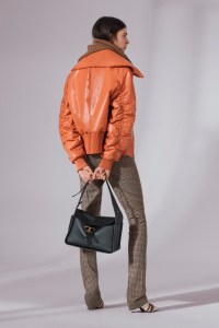 Tod's Pre-Fall 2021