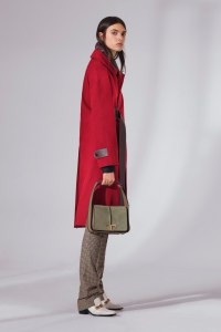 Tod's Pre-Fall 2021