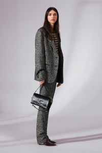 Tod's Pre-Fall 2021
