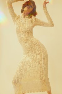 Ulla Johnson Pre-Fall 2021