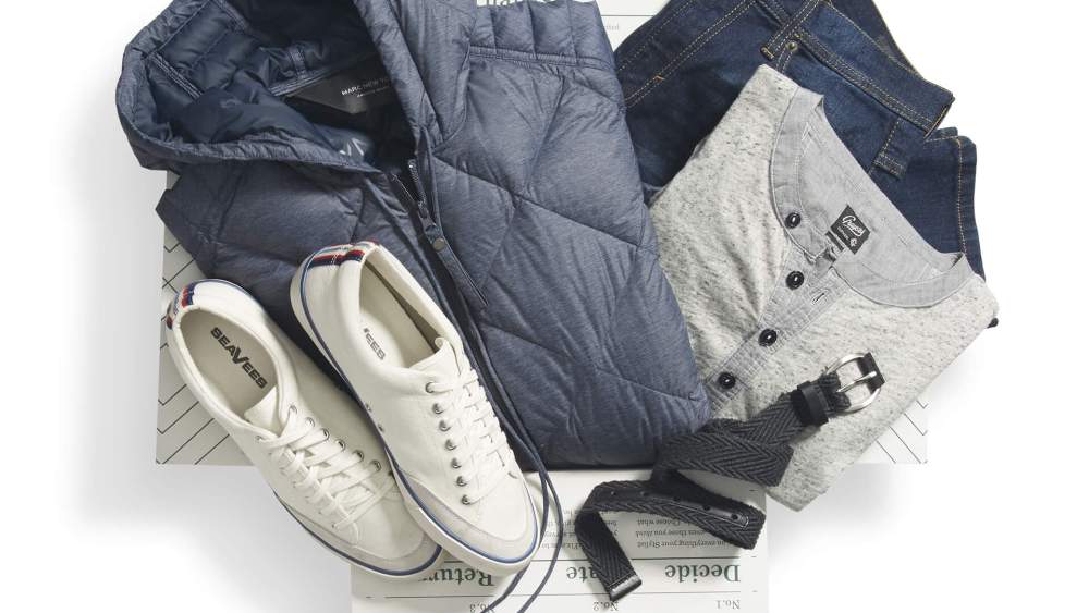 stitch fix box sneakers