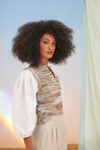 Veronica Beard Pre-Fall 2021