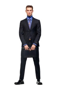 Versace Pre-Fall 2021
