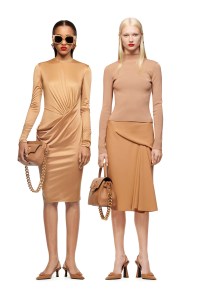 Versace Pre-Fall 2021