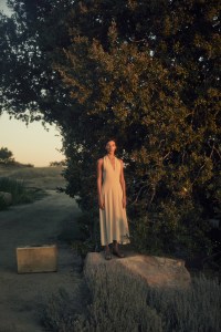 Vince Pre-Fall 2021