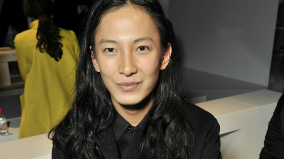 After sexual misconduct accusations surfaced against fashion designer Alexander Wang, a spokeswoman for his firm declined comment Tuesday.