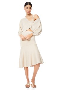 Alice + Olivia Pre-Fall 2021