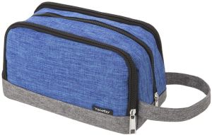 Yeiotsy, best kids toiletry bags