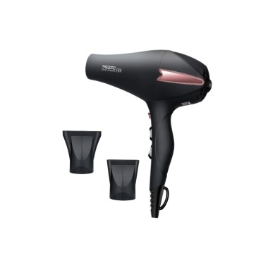 Trezoro Professional Ionic Salon Hair Dryer, best dyson hair dryer alternative