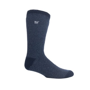 heat holders, best foot warmers