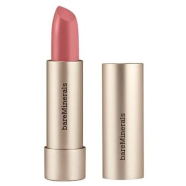 bareminerals, lovely skin, best after christmas beauty sales