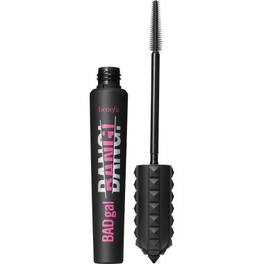 benefit cosmetics, ulta holiday blitz sale 2020 