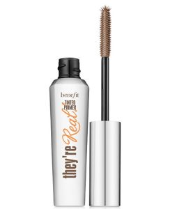 benefit cosmetics, ulta holiday blitz lash primer