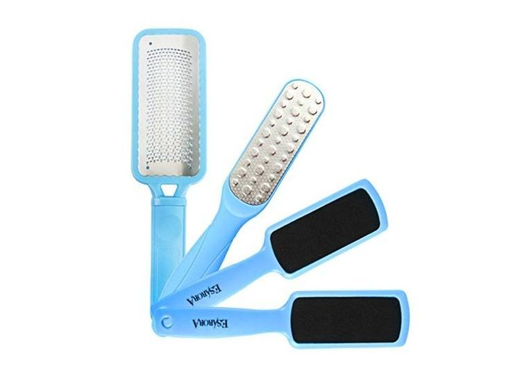 best callus removers