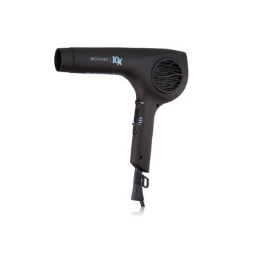 bio ionic 10x Ultralight Speed Dryer, best dyson hair dryer alternative