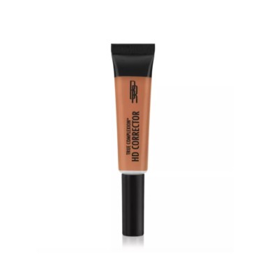 Black Radiance True Complexion HD Corrector Concealer for oily skin