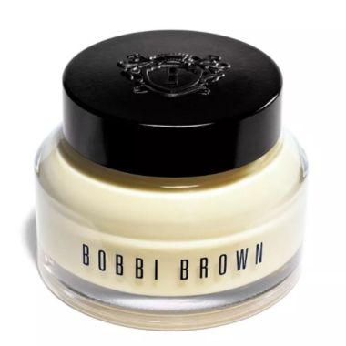 bobbi brown, bloomingdales, best after christmas beauty sales