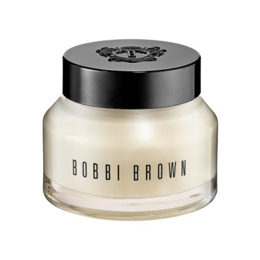 bobbi brown vitamin enriched face primer