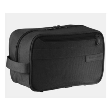 Briggs & Riley Baseline Classic Toiletry Kit