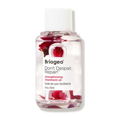 briogeo, best macadamia hair products