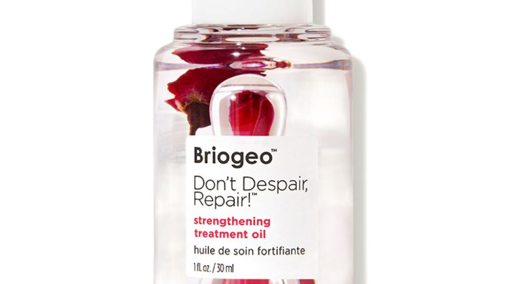 briogeo, best macadamia hair products