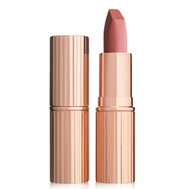 charlotte tilbury Matte Revolution Luminous Modern-Matte Lipstick