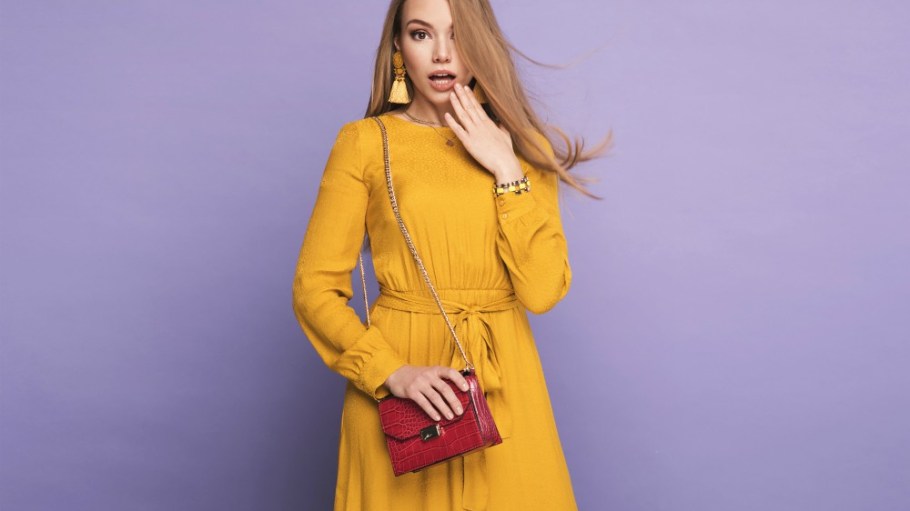Brands and retailers involved in an industry initiative to boost circularity in fashion have missed more than a third of their 2020 goals.
