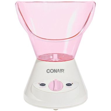 conair, best facial steamers