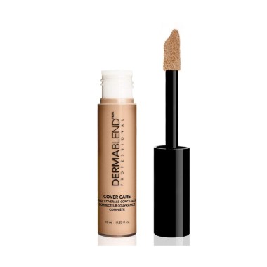 Dermablend Cover Care Concealer for oily skin