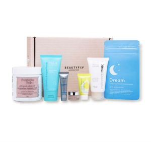 dermstore beautyfix