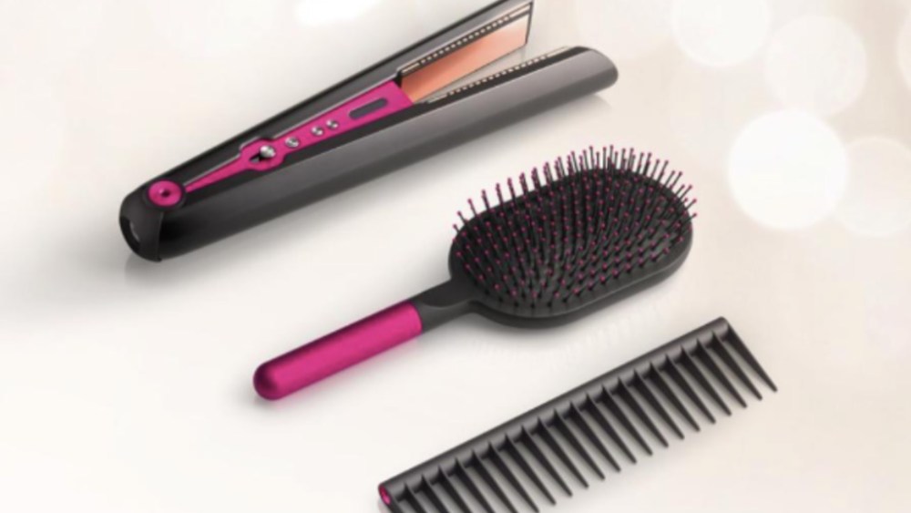 dyson deals loyalist sale 2020