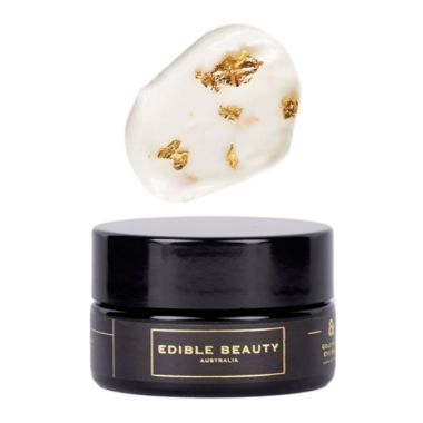 edible beauty, sephora, best after christmas beauty sales