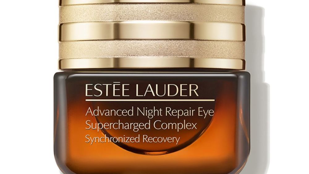 estee lauder advanced night repair eye treatment