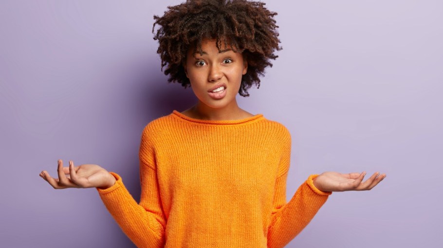 New research finds that consumers struggle with knowing how genuinely sustainable or ethical fashion is at the point of sale.