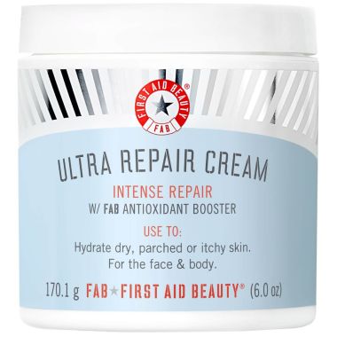 first aid beauty, skinstore, best after christmas beauty sales