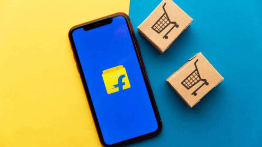 The Indian standards watchdog raided Amazon and Flipkart warehouses for non-compliant products.