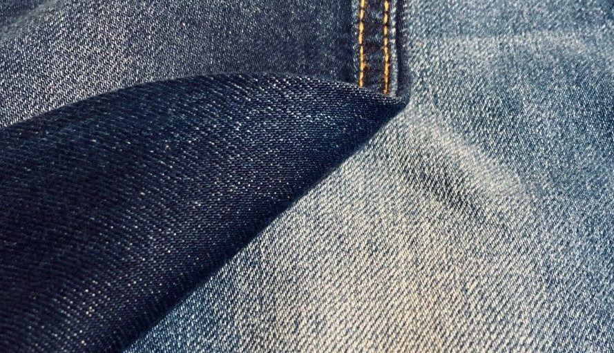 As Freedom Denim expands, the denim manufacturer seeks to tap into what is meaningful for the consumer by understanding the human psyche.