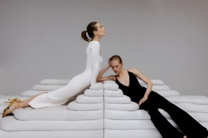 Galvan Pre-Fall 2021