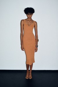 Galvan Pre-Fall 2021