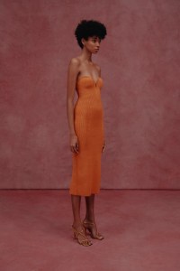 Galvan Pre-Fall 2021