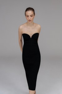 Galvan Pre-Fall 2021