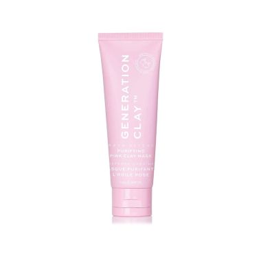 generation, best blackhead remover masks