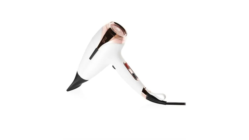 ghd helios hair dryer, best dyson hair dryer alternatives