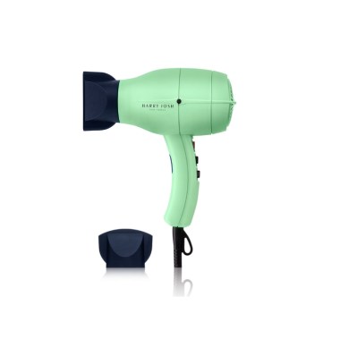 Harry Josh Pro Tools Pro Dryer 2000, best dyson hair dryer alternative 